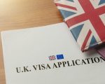 Uk Government Updates Salary Criteria For Skilled Worker Visas In 2025