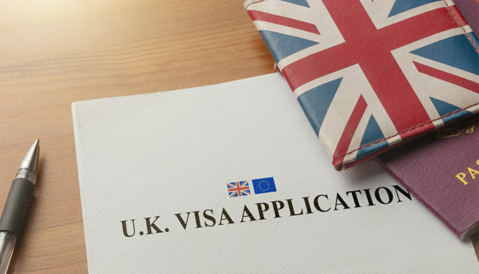 UK government updates salary criteria for skilled worker visas in 2025 ...