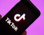 Us Supreme Court Upholds Tiktok Ban