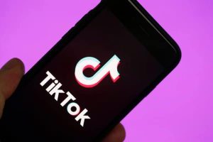 Us Supreme Court Upholds Tiktok Ban