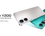 Vivo Y200 The Smartphone Everyone Is Talking About