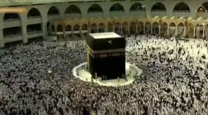 What Is Cost Of Private Hajj In Pakistan