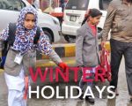 Winter Holidays In Punjab Schools To Be Extended After Jan 13 Amid Cold Wave