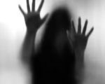 Woman Raped By Two Men On Pretext Of Job Offer In Rawalpindis New Town