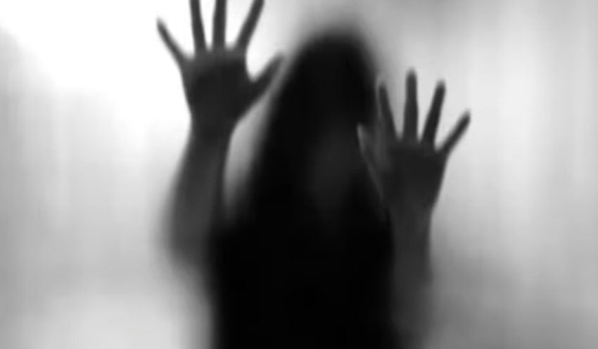 Woman Raped By Two Men On Pretext Of Job Offer In Rawalpindis New Town