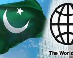 World Bank Pledges 20b To Pakistan Under 10 Year Partnership Framework