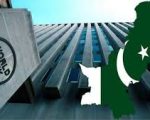 World Bank To Invest 20b In Pakistan Under 10 Year Partnership Framework