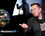 X Boss Elon Musk Changes His Profile Name To Kekius Maximus And This Is More Than Just A Meme