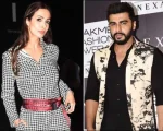 Arjun Kapoor Hints At Marriage Plans Aft Split With Malaika Arora