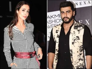 Arjun Kapoor Hints At Marriage Plans Aft Split With Malaika Arora