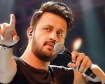 Atif Aslam Shares Unique Perspective On Breakups Sparks Debate Among Fans