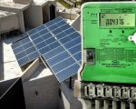 Bad News For Solar Consumers As Fto Orders 18pc Sales Tax On Net Metering