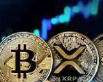 Bitcoin Faces Market Pressure With Pullback Ethereum Ripple Also Lose Ground Amid Correction