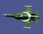 Caa Issues Guidelines For Paf Flypast During Champions Trophy Opening In Karachi