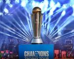 Champions Trophy 2025 Opening Ceremony Brings Glitz Glam And Star Power To Lahores Shahi Qila