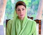 Cm Maryam Approves 5 Year Transport Plan