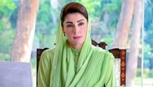 Cm Maryam Approves 5 Year Transport Plan