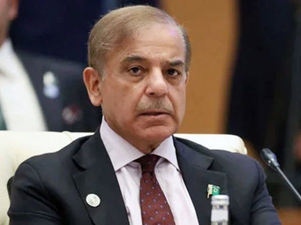 Consultations Underway To Regulate Digital Currency In Pakistan Says Pm Shehbaz