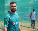 Fakhar Zaman Dismisses Retirement Rumours