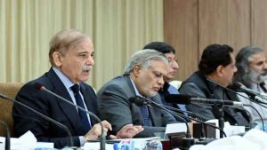 Federal Cabinet Likely To Be Expanded