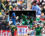 From 2004 To 2017 A Look Back At Historic Pakistan India Clashes In Icc Champions Trophy