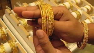 gold prices in pakistan