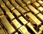 Gold Prices Surge By 1000 Rupees Reaching 309000 Per Tola