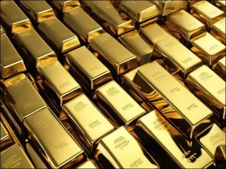 Gold Prices Surge By 1000 Rupees Reaching 309000 Per Tola