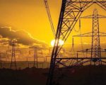 Govt Announces Relief For 300 Unit Electricity Consumers