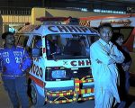 Groom Arrested After Minor Killed By Aerial Firing At Wedding In Karachi