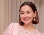 Hania Aamir Set For Bollywood Debut