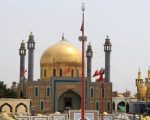 Holiday Announced On Feb 17 For Lal Shahbaz Qalandar Urs