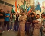 Icc Champions Trophy 2025 Anthem By Atif Aslam Goes Viral Worldwide