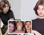 Imsha Rehman Video Leak Tiktok Star Clears Air On Her Explicit Clips Scandal