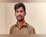 Indian Prisoner In Pakistan Seeks Asylum Fears Death If Deported