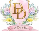 Islamabads Intellectual Property Tribunal Issues Restraining Order Against Daisy Dot Events Private Limited