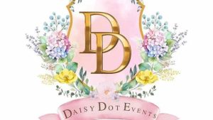 Islamabads Intellectual Property Tribunal Issues Restraining Order Against Daisy Dot Events Private Limited