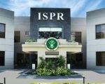 Ispr Releases New Song For Kashmir Day