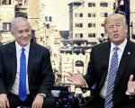 Israeli Pm Netanyahu Faces Backlash For Supporting Trumps Gaza Resettlement Plan