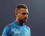 Jos Buttler Resigns As Englands White Ball Captain After Disappointing Champions Trophy