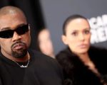 Kanye West Made Bianca Censori Undress For Fame Fortune Report