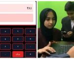 Karachi Teen Develops Pakistans First Sindhi Calculator Using Ai