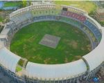 Kp Cabinet Renames Arbab Niaz Cricket Stadium After Imran Khan