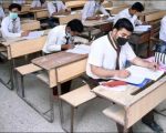 Kp Government Postpones Matric Inter Exams After Ramazan