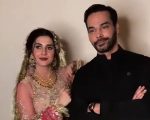 Kubra Khans Wedding Video Goes Viral