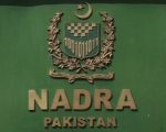 Lhc Reinstates Nadra Chairman