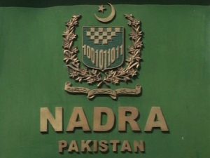 Lhc Reinstates Nadra Chairman