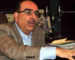 Malik Riaz Targeted In Ransom Email Demanding 50 Bitcoins Probe Underway