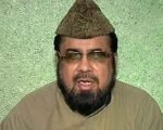 Mufti Qavi Expresses Desire To Marry Rakhi Sawant