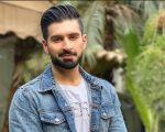 Muneeb Butt Shares Reasons Behind Rising Divorce Rate In Society